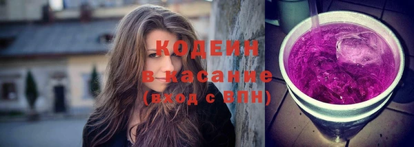 соль ск Снежногорск